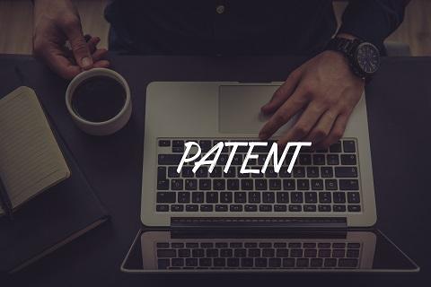 探讨：专利侵权之合法来源抗辩