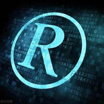 西安商标注册 | 商标如何选择最合适的类别？