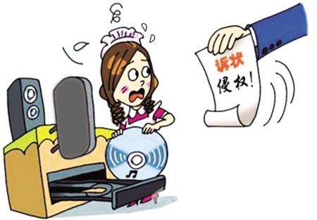 四部委启动“亮剑2018”专项行动 联合整治自媒体“洗稿”侵权行为 开展短视频版权专项整治
