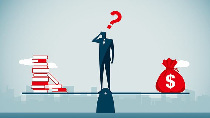 【政策福利，你不容错过】技术合同认定登记知多少？
