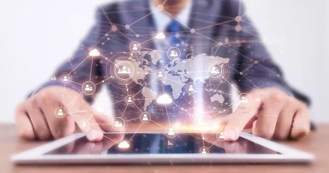 西安专利 | 牢记：专利申请人≠专利发明人