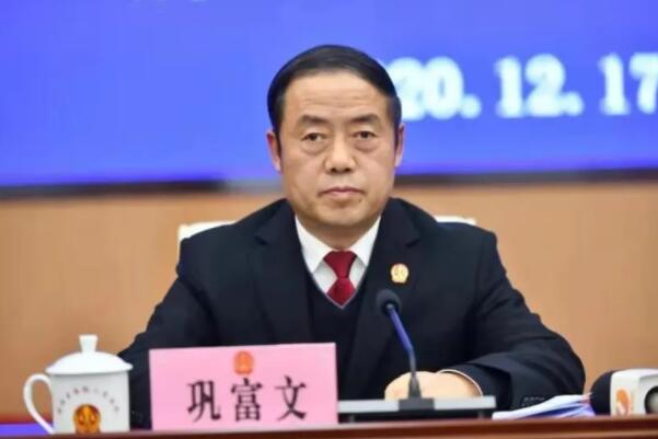 知识产权保护陕西高院在行动