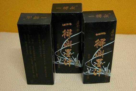 品牌“大v”与小微零售商的战争