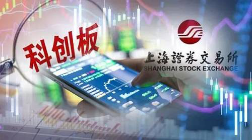 西安专利| 听说专利与科创板上市更配哦！