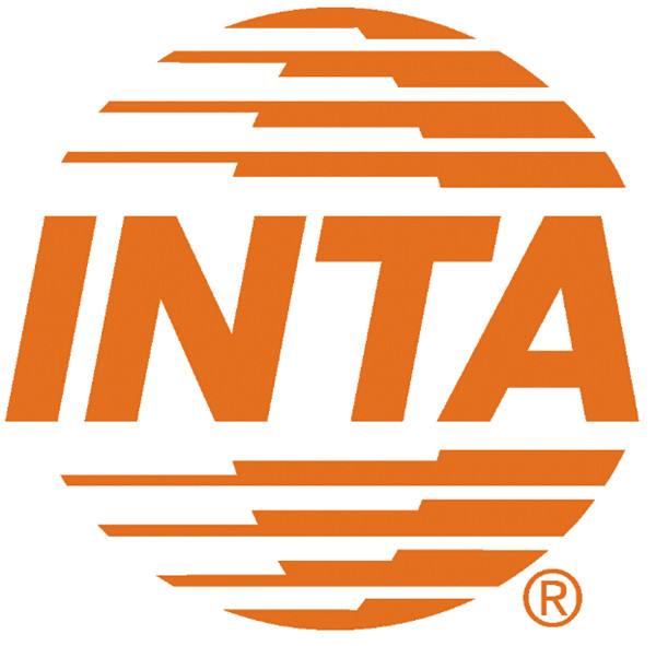 国际商标协会（INTA）第140届年会即将拉开巨幕—中商所来了！