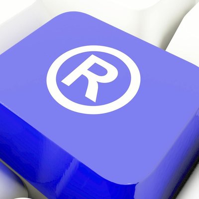 西安知识产权保护 | 知识产权交叉保护，你知道吗？