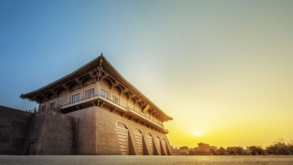 知识产权助力西安工业（制造业）发展
