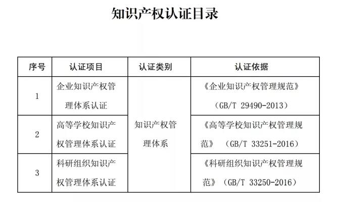 TIM截图20180226111938.jpg
