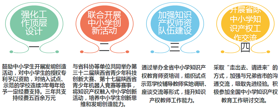 微信图片_20180531103901.png