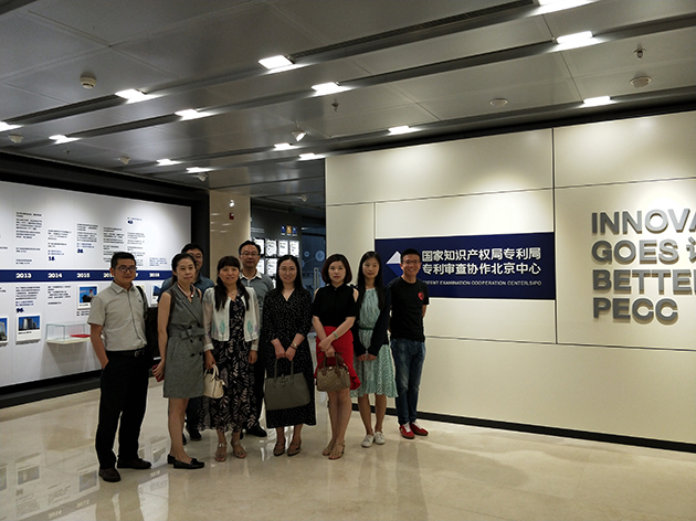 微信图片_20180615145723 副本.jpg