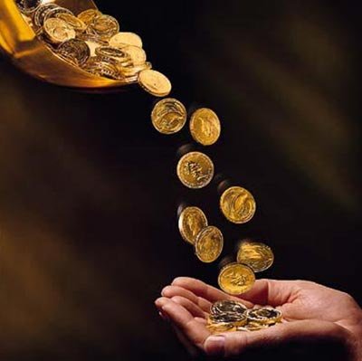 1535361105263078761.jpg 57583860.jpg