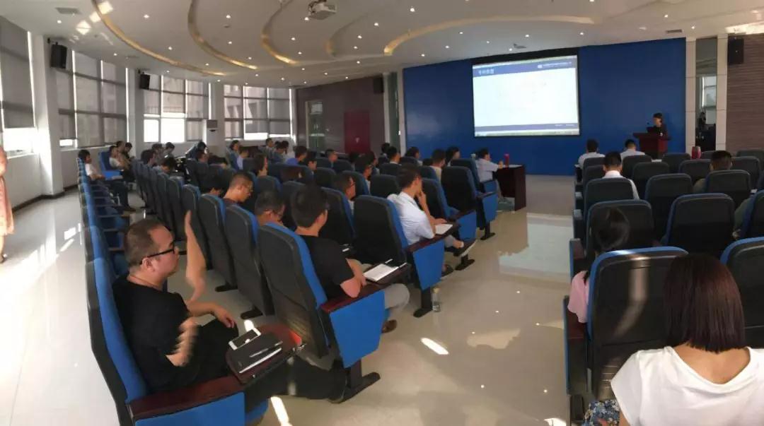 微信图片_20180827171758.jpg