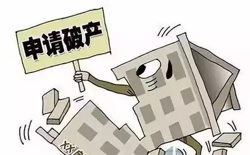 微信图片_20181226130046.jpg