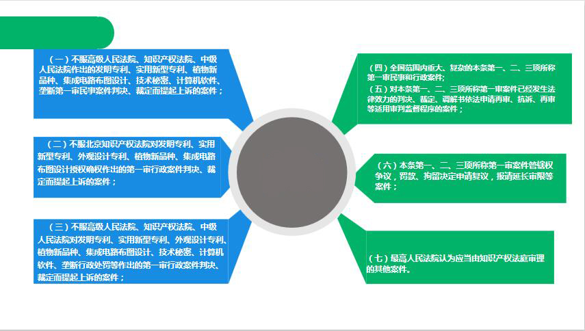 TIM图片20190102154324.jpg