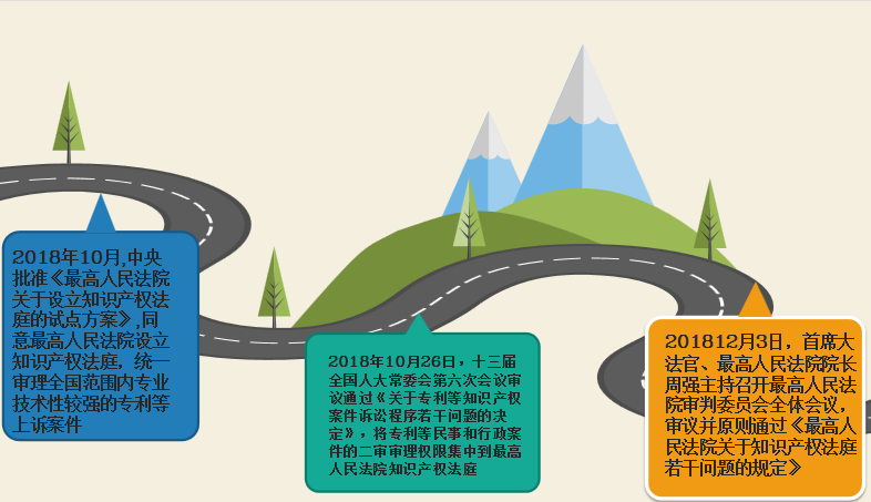 图片11.png