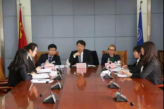 微信图片_20190228084223.jpg
