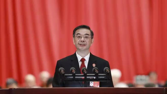 微信图片_20190320094919.jpg