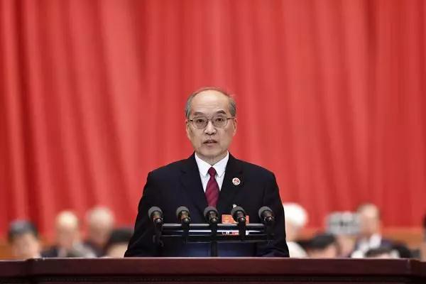 微信图片_20190320094922.jpg