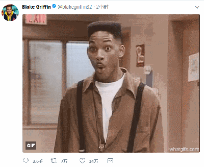 惊讶.gif