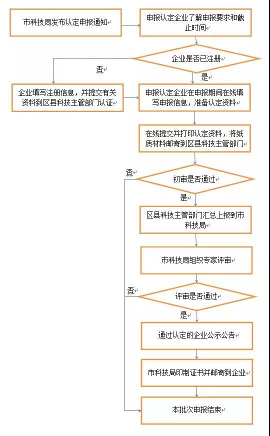 微信图片_20190605173327.jpg