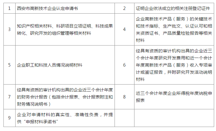 微信截图_20190605173503.png