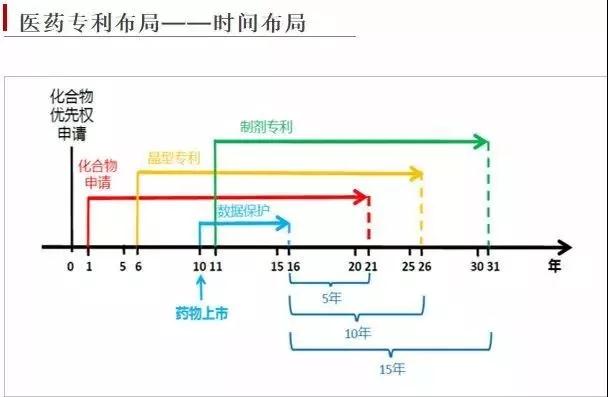 微信图片_20190716135644.jpg