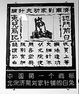 微信图片_20190726095145.jpg