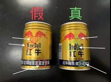 微信图片_20190806131922.jpg