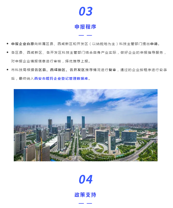 认定4.png