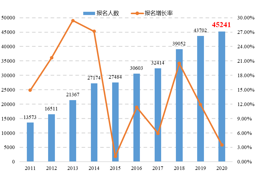 图4.png