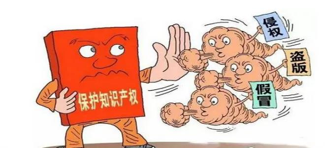 微信图片_20211116133118.jpg