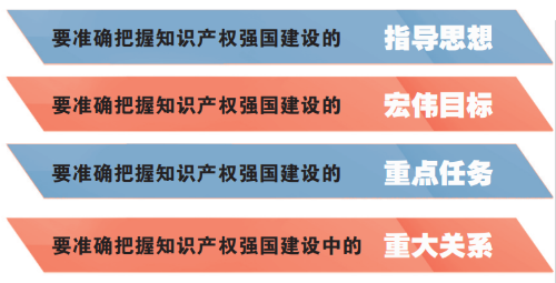 微信图片_20220511170147.png