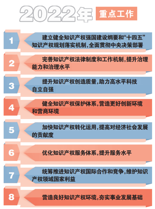 微信图片_20220511170150.png