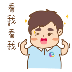 微信图片_20220512150159.gif