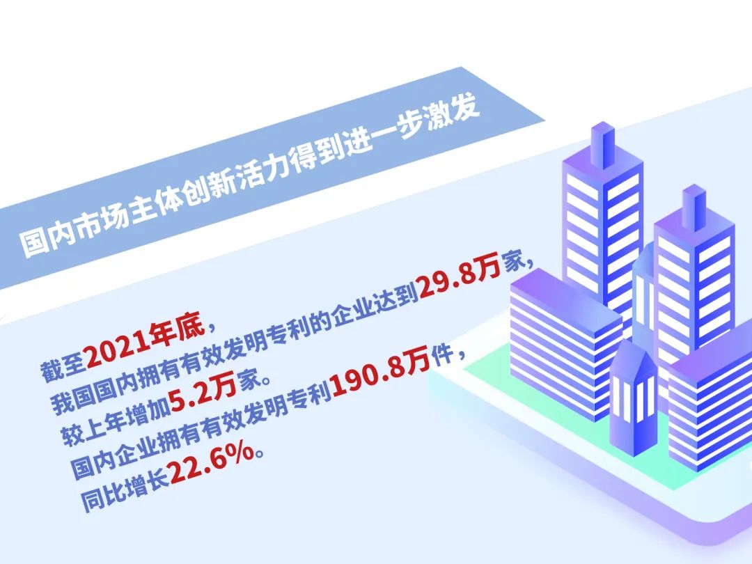 微信图片_20220512150322.jpg